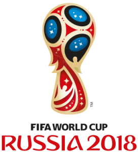 2018_FIFA_World_Cup