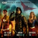 CW-Special-3-night-Crossover-Event-2018