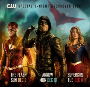 CW-Special-3-night-Crossover-Event-2018