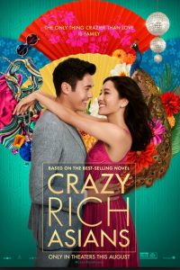 Crazy-Rich-Asians