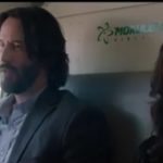 Destination-Wedding-Winona-Ryder-Keanu-Reeves