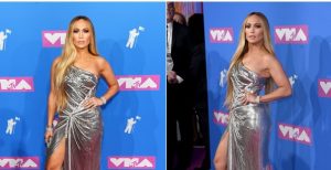 Jennifer-Lopez-VMA2018