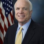 John-McCain