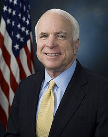 John-McCain