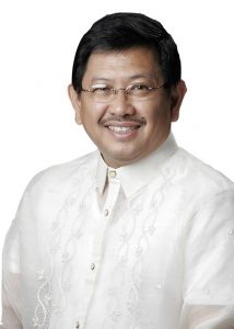 Mayor-Ed-Pamintuan