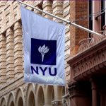 New-York-University-offer-free-tuition-to-medical-students