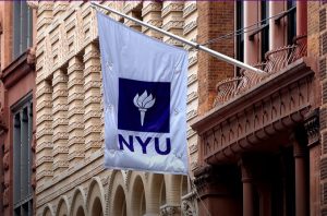 New-York-University-offer-free-tuition-to-medical-students