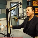 Steve-Perrys-interview-Q1043-New-York