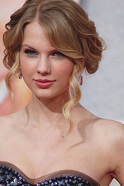 taylor-swift