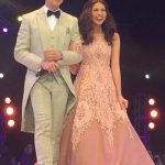 AlDub-AlDubEBTamangPanahon