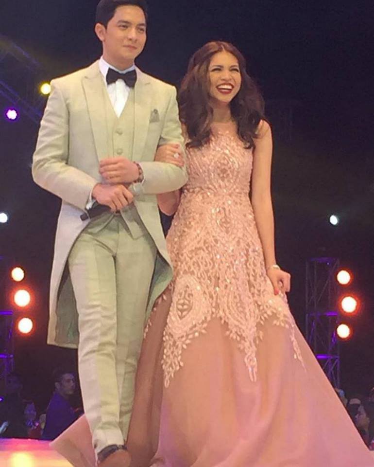 AlDub-AlDubEBTamangPanahon