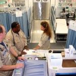 health-care-providers-top-jobs-2018