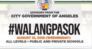 no-classes-August-15-2018