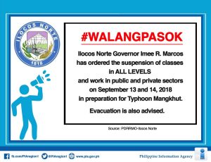 walang+pasok_Ilocos_Norte