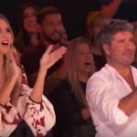 AGT_Winner_2018