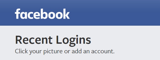 Facebook_security_flaw_sept_25_2018