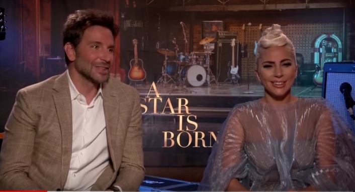 Lady_Gaga_Bradley_Cooper_A_Star_is_Born