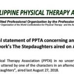 ppta_denounces_the_stepdaugters