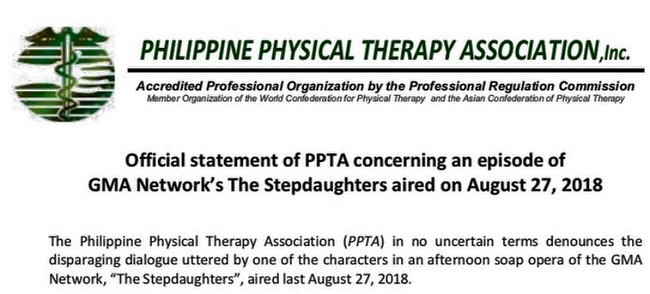 ppta_denounces_the_stepdaugters