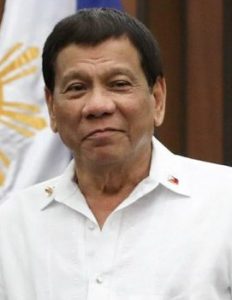 President_Rodrigo_Roa_Duterte