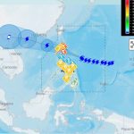 Typhoon_Mangkhut_Ompong_PAGASA_SEPT_14_2018