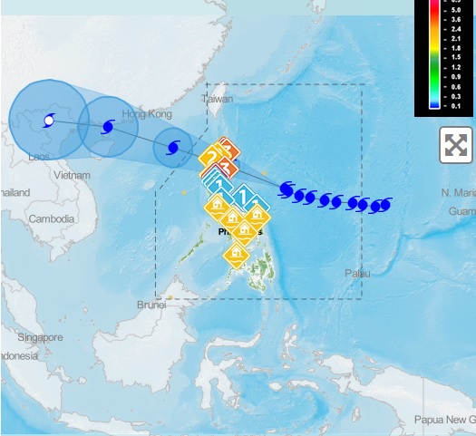 Typhoon_Mangkhut_Ompong_PAGASA_SEPT_14_2018