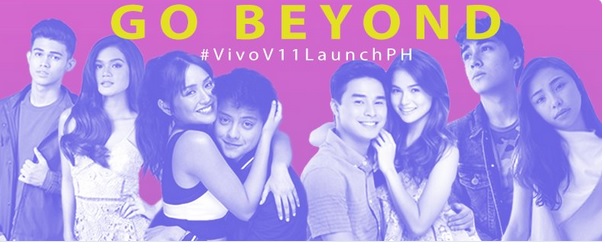 VivoV11_launching_PH