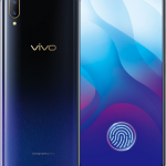 VivoV11_PH