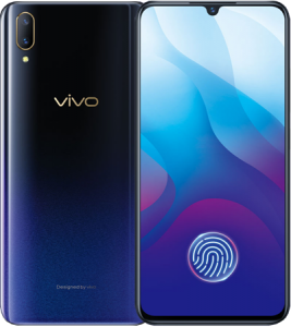 VivoV11_PH