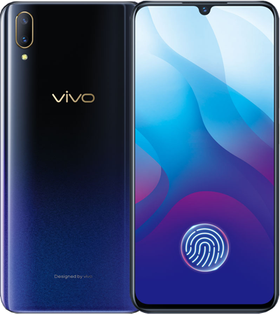 VivoV11_PH