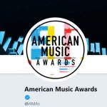 american_music_awards_2018_winners