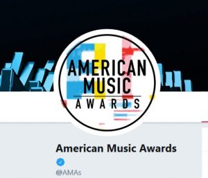 american_music_awards_2018_winners