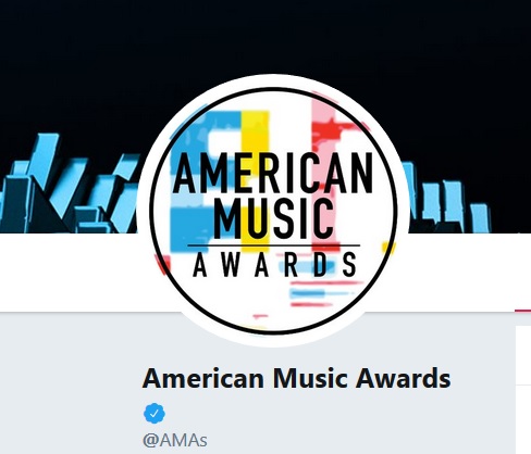 american_music_awards_2018_winners