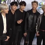 BTS_PCAs_2018