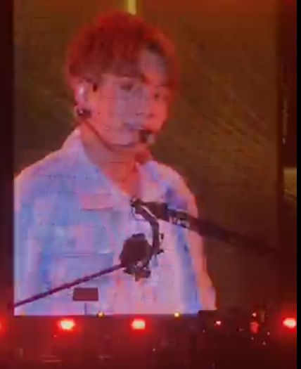 BTS_Jungkook_CitiField_concert