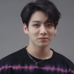 Jungkook_BTS