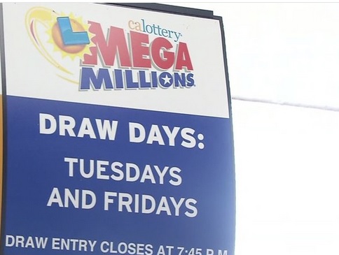 Mega_Millions_Lottery_winning_number