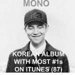 RM_mono_World_Music_Album_Awards