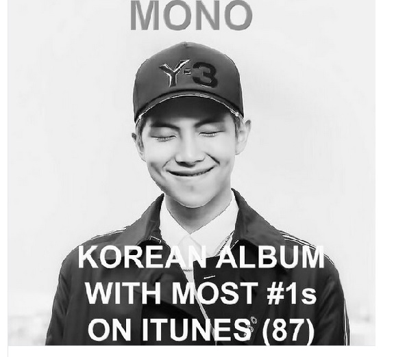 RM_mono_World_Music_Album_Awards