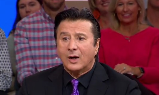 Steve_Perry_on_GMA