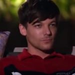 X_Factor_Judge_Louis_Tomlinson