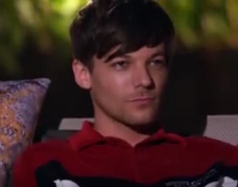 X_Factor_Judge_Louis_Tomlinson