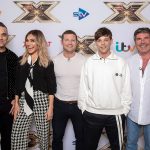 X_Factor_UK_Judges_2018