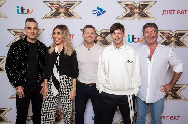 X_Factor_UK_Judges_2018