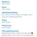 Twitters_Trending_Topics_monoishere