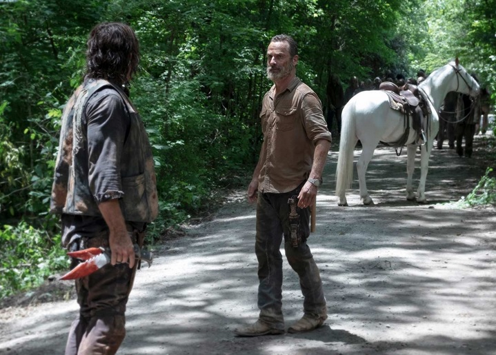 walking_dead_rick_grimes_daryl_dixon