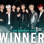 BTS_winner_PCA_2018