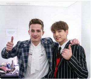 Jungkook_Charlie_Puth_MGA_2018