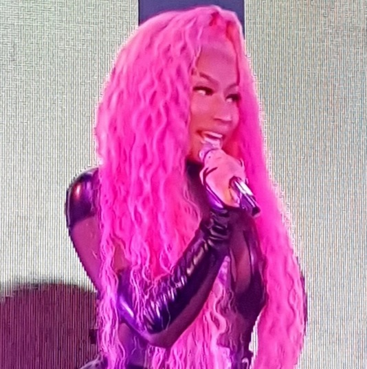 Nicki_Minaj_PCA_2018 