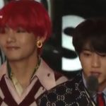 BTS_MAMA_2018